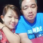 Andy Salim - @andysalim23 - Instagram