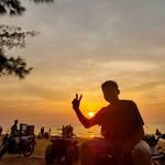 Andy Salim - @andyslme - Instagram