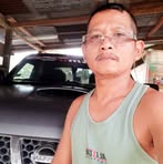 Andy Salim - Facebook