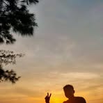 Andy Salim - Facebook