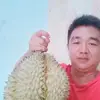 Andy Salim - @andysalim29 - TikTok