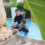 Andy Salim Firmansyah - @andy_salim.f - Instagram