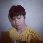limz - @andy_salim_5453 - Instagram
