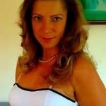 Sandra Klier - @andy_salim - Instagram