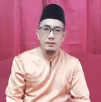 Sekhan Bin Salim Andy - Facebook
