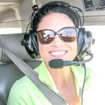 Andie Sanford - Facebook