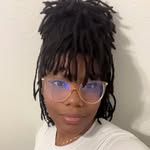 Andr’ea Sanford - @creatingandrea - Instagram