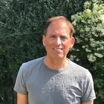 Andrew Sanford - @andysanford57 - Instagram