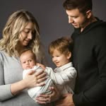 Andrew Sanford - @abrunetti87 - Instagram