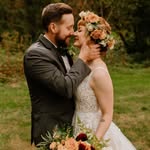 Andrew Sanford - @andrew.sanford - Instagram