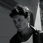 Andrew Sanford - @andrewrsanford - Instagram