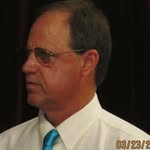 Andy J Sanford - @sanford502647 - Instagram