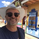 Andy M Sanford - @andy__.sanford - Instagram