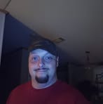 Andy Sanford - Facebook