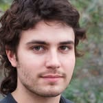 Andy Sanford - @andysanford18 - Instagram