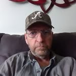 Andy Sanford - @andy.sanford.12 - Instagram
