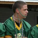 Andy Sanford - @sanford5026gmailgmailcom - Instagram