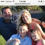 Andy Sanford - Facebook