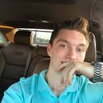 Andy Sanford - @andy_sanford - Instagram