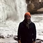 Andy Sanford - @andyjsanford - Instagram