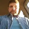 Andy Sanford - @andysanford7 - TikTok