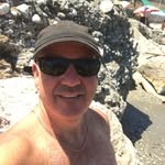 Andy Sanford - @sanford.andy - Instagram