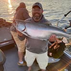Andy Sanford - Facebook