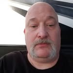Andy Sanford - @sanmandrew - Instagram