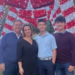 Andy Sanford - @andy.sanford.0811 - Instagram