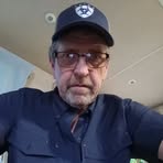 Andy Sanford - Facebook