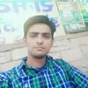 Sandesh - @aandy.sanford - TikTok
