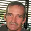 Sandy Sanford - @sandy.sanford0 - TikTok