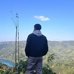 @_andy_sangma - Instagram