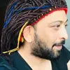 Anand Sanghavi - @andysang - TikTok