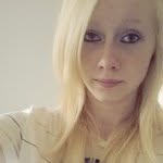 AndreaSanglova - @andysanglova - Instagram