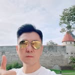 김상현 - @andy.sanghyun - Instagram