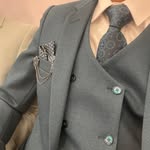 Andy - @andysanglein - Instagram