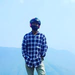 Andy J Sangma - @andy.sangma.5680 - Instagram