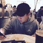 Andy Lee - @andy_sangjun_lee - Instagram