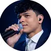 Andy Sanango - @andysang94 - TikTok
