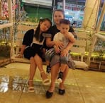 Andy Sang - Facebook