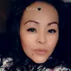 Andy Sang - @andisang2 - TikTok