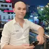 Andy Sang - @andy.sang51 - TikTok