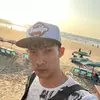 ☘️Andy Sang🍀 - @sng4387 - TikTok
