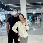 AnDy Sang - Facebook