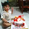Andy Sang - @andy.sang2 - TikTok