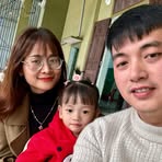 Andy Sang - Facebook