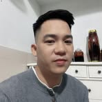 Andy Sang - Facebook