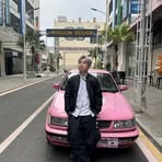 Andy Sang - Facebook