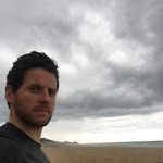 Andy Sang - @builtstrongforlife - Instagram
